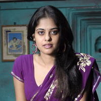 Bindhu Madhavi Latest Pictures | Picture 56306
